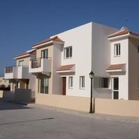 Вилла на Кипре, Фамагуста, 130 кв.м.