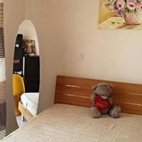 Вилла на Кипре, Лимасол, Никосия, 90 кв.м.