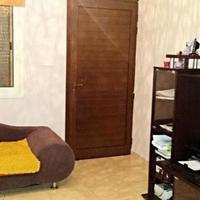 Вилла на Кипре, Лимасол, Никосия, 90 кв.м.