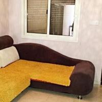 Вилла на Кипре, Лимасол, Никосия, 90 кв.м.