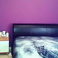 Вилла на Кипре, Лимасол, Никосия, 90 кв.м.