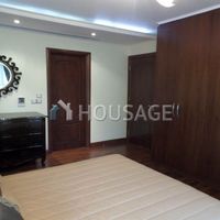 Villa in Republic of Cyprus, Lemesou, 400 sq.m.