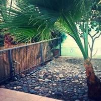 Вилла на Кипре, Лимасол, Никосия, 90 кв.м.