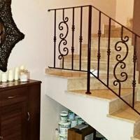 Вилла на Кипре, Лимасол, Никосия, 90 кв.м.