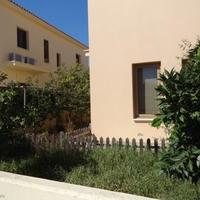 Вилла на Кипре, Ларнака, Никосия, 210 кв.м.