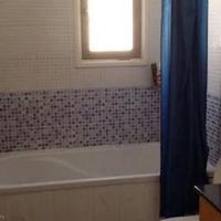 Вилла на Кипре, Ларнака, Никосия, 210 кв.м.