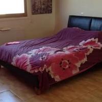 Вилла на Кипре, Ларнака, Никосия, 210 кв.м.