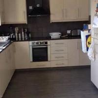 Вилла на Кипре, Ларнака, Никосия, 210 кв.м.