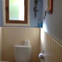 Вилла на Кипре, Ларнака, Никосия, 210 кв.м.