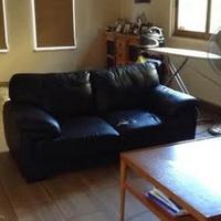 Вилла на Кипре, Ларнака, Никосия, 210 кв.м.