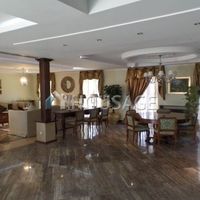 Villa in Republic of Cyprus, Lemesou, 400 sq.m.