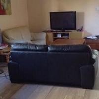 Вилла на Кипре, Ларнака, Никосия, 210 кв.м.