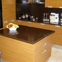 Вилла на Кипре, Лимасол, Никосия, 439 кв.м.