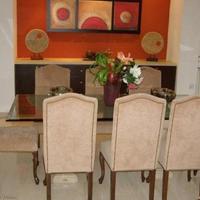 Вилла на Кипре, Лимасол, Никосия, 439 кв.м.