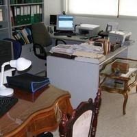 Вилла на Кипре, Лимасол, Никосия, 439 кв.м.