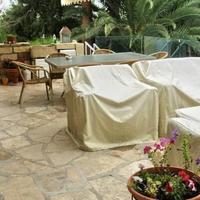 Вилла на Кипре, Лимасол, Никосия, 439 кв.м.