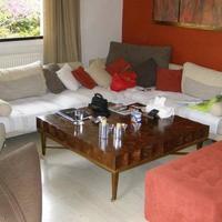 Вилла на Кипре, Лимасол, Никосия, 439 кв.м.