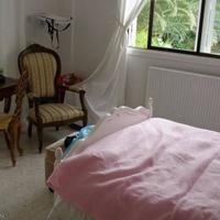 Вилла на Кипре, Лимасол, Никосия, 439 кв.м.