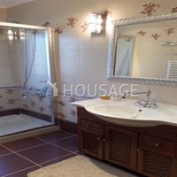 Villa in Republic of Cyprus, Lemesou, 400 sq.m.