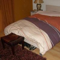 Вилла на Кипре, Лимасол, Никосия, 439 кв.м.