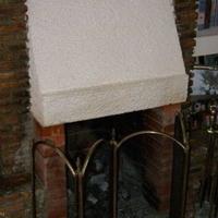 Вилла на Кипре, Лимасол, Никосия, 439 кв.м.