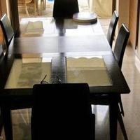 Вилла на Кипре, Лимасол, Никосия, 439 кв.м.