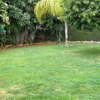 Вилла на Кипре, Лимасол, Никосия, 439 кв.м.