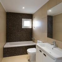 Вилла на Кипре, Лимасол, Никосия, 310 кв.м.