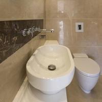 Вилла на Кипре, Лимасол, Никосия, 310 кв.м.