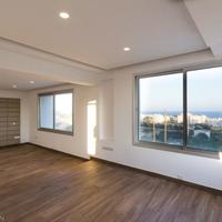 Вилла на Кипре, Лимасол, Никосия, 310 кв.м.