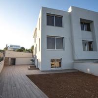 Вилла на Кипре, Лимасол, Никосия, 310 кв.м.