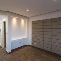 Вилла на Кипре, Лимасол, Никосия, 310 кв.м.