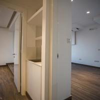 Вилла на Кипре, Лимасол, Никосия, 310 кв.м.