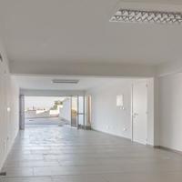 Вилла на Кипре, Лимасол, Никосия, 310 кв.м.