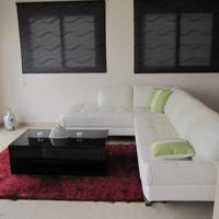 Вилла на Кипре, Фамагуста, 130 кв.м.