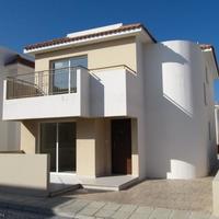 Вилла на Кипре, Фамагуста, 130 кв.м.