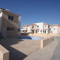 Вилла на Кипре, Фамагуста, 130 кв.м.