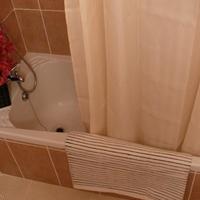 Вилла на Кипре, Фамагуста, 130 кв.м.