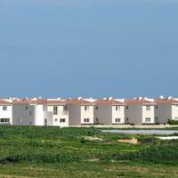 Вилла на Кипре, Фамагуста, 130 кв.м.