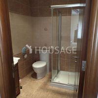 Villa in Republic of Cyprus, Lemesou, 400 sq.m.