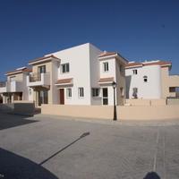 Вилла на Кипре, Фамагуста, 130 кв.м.