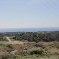 Вилла на Кипре, Лимасол, Никосия, 155 кв.м.