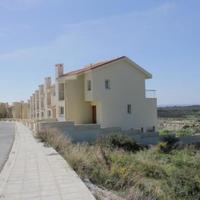 Вилла на Кипре, Лимасол, Никосия, 155 кв.м.