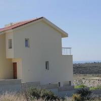 Вилла на Кипре, Лимасол, Никосия, 155 кв.м.