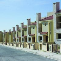 Вилла на Кипре, Лимасол, Никосия, 155 кв.м.