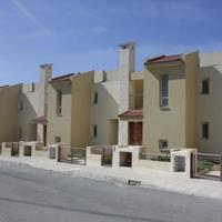 Вилла на Кипре, Лимасол, Никосия, 155 кв.м.