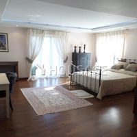 Villa in Republic of Cyprus, Lemesou, 400 sq.m.