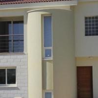 Вилла на Кипре, Лимасол, Никосия, 155 кв.м.