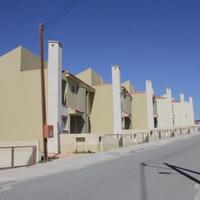 Вилла на Кипре, Лимасол, Никосия, 155 кв.м.