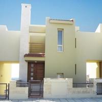 Вилла на Кипре, Лимасол, Никосия, 155 кв.м.